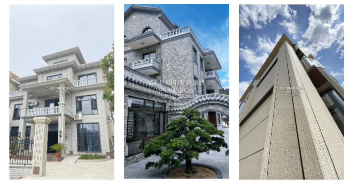 64e81d11af0db.png 64e81d11af0db.png