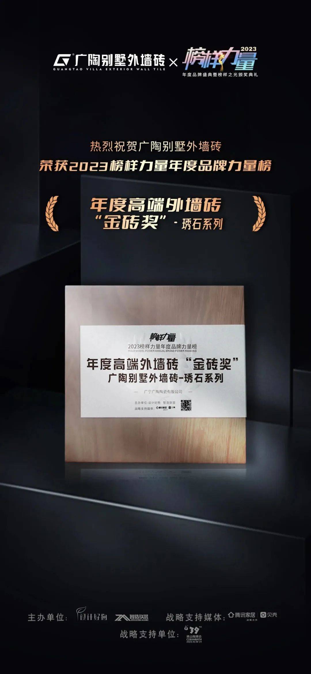 64e81d3630249.jpeg 64e81d3630249.jpeg